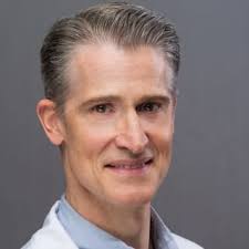 Dr. Terry Rollins, MD