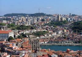 Whenever one travels to a new country, they usually wonder what are its people like. 14 Years After Decriminalizing Heroin Here S What Portugal Looks Like Good News Network