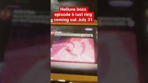 Helluva Boss (@Impmurderpros) / X