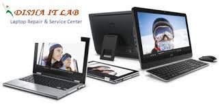 Laptop Repair Center In Chandigarh Laptop Repair Laptop Repair