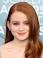 Image of How old is Sadie Sink?