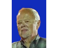 Terry Moon's Instagram, Twitter & Facebook