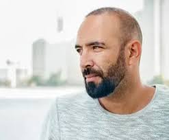 We did not find results for: The 2mm Haircut Length Clipper Trim Guide With Photos Ready Sleek