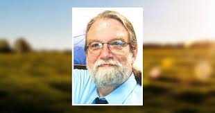 Bob Showacre Obituary September 5, 2013