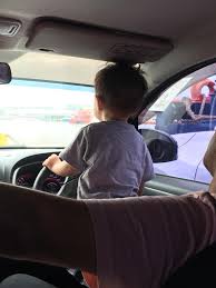 Ingatkan diorang terus bawak kereta yang disewa ke jeti untuk kami. Yang Nak Ke Langkawi Bawa Kereta Ini Cara Dapatkan Kos Rm318 Untuk 3 Hari Mingguan Wanita