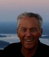 David Morrell Family History & Historical Records