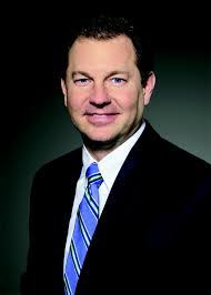 Greg Levesque's Instagram, Twitter & Facebook