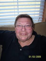 Obituary information for Max W. Taylor