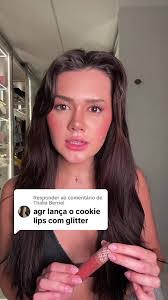 Thalia Berriel's Instagram, Twitter & Facebook