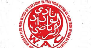 يستقبل الوداد الرياضي نظيره المغرب الفاسي على المركب الرياضي محمد. Ø§Ù„Ø²Ù…Ø§Ù„Ùƒ Ù…Ù‡Ù†Ø¦Ø§ Ø§Ù„ÙˆØ¯Ø§Ø¯ Ø§Ù„Ù…ØºØ±Ø¨Ù‰ Ø¨Ø°ÙƒØ±Ù‰ ØªØ£Ø³ÙŠØ³Ù‡ ÙˆØ¯Ø§Ø¯ Ø§Ù„Ø¹Ø²Ø© ÙˆØ§Ù„ÙØ®Ø± ÙˆØ§Ù„Ø´Ù‚ÙŠÙ‚ Ø§Ù„ØªØ§Ø±ÙŠØ®Ù‰ Ø§Ù„ÙŠÙˆÙ… Ø§Ù„Ø³Ø§Ø¨Ø¹