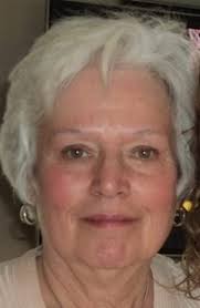 Obituaries by New Comer Funeral Home in Albany, NY