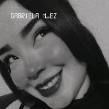 🎉 ¡No te pierdas la gran oportunidad de encontrar tu próximo trabajo en la  Feria de Empleo de Mall San Gabriel! 🎉 📅 Fecha: Jueves 8/Feb 🕒 Hora:  9:00 am