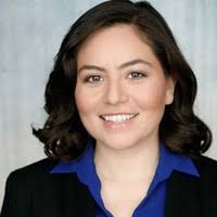 Citlalli Luna Email & Phone Number