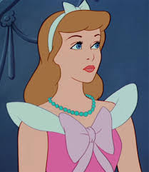 What Disney Princesses Would Look Like With Short Hair Ready To See Rapunzel