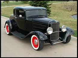 Pin On Virtual Car Show