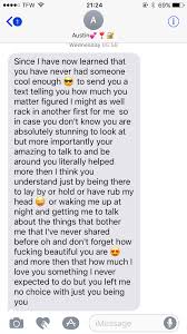 Birthday Text For Boyfriend August 16th 2017 05 58am Cute Texts For Her Relationship Goals Text Relationship Texts