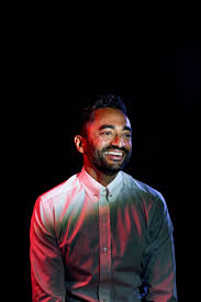 Read writing from chamath palihapitiya on medium. How Chamath Palihapitiya Wants To Disrupt Silicon Valley Time