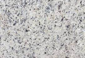 We did not find results for: Giallo Ornamental Cream Mc Granite Countertops