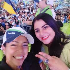 Eric Ardila Matteo (@ericardila_rm) • Instagram photos and videos