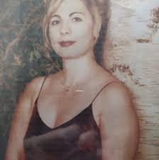 Living with fibromyalgia and other health issues