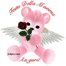 Vorrei ci fosse piã¹ amore per il prossimo,o verso gli stessi cari,ma la corsa al denaro,e il voler privilegiare,fanno di molti cuori,terra. Festa Della Mamma Gif Card Tubes Frasi E Tanto Altro