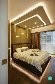 Contemporary False Ceiling Simple False Ceiling Plan Wood Beams False Ceiling Bathroom Ho Bedroom False Ceiling Design Bedroom Pop Design Ceiling Design Modern