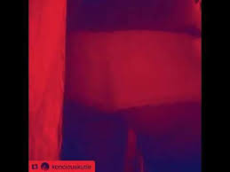 Red Light Special Youtube Light Red Light Red