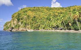 Explore Expert Recommendations For Saint Lucia And Create Your Own Trip Plan Vacation Locations Caribbean Destinations Caribbean Travel