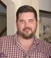 Obituary for Cagney Allen Henley