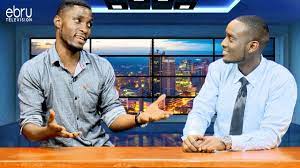 For readers who want to learn and delve into current affairs with me. Nick Ndeda Actor Explains How He Learnt To Kiss On Air Youtube