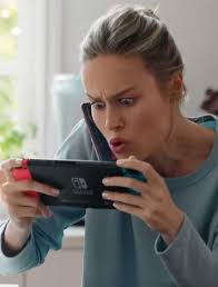 Destiny's troubled launch was the best-case scenario for Halo 5