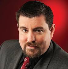 New faces & promotions