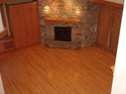 Living Room Cork Flooring On Fireplace Reviews Glamorous Cork Flooring Reviews Bamboo Flooring Cork Flooring Reviews Cork Flooring
