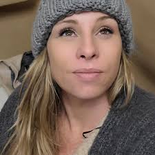 TOP 10 BEST Real Estate Appraisal near Lower Lake, CA 95457