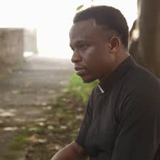 Meet Our Seminarians 2024