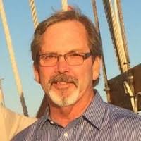 Lisa Reitmeyer Email & Phone Number