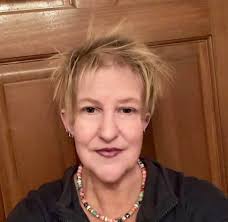 Misti L. Cameron Obituary June 30, 2023