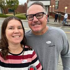 The 10 Worst SNL Musical Performances Ever! (according to Watch Mojo) 10.  Meat Loaf 1978 9. Troye Sivan 2018 8. Iggy Azalea ft. MØ 2014 7. Chris  Gaines 1999 6. Fear 1981