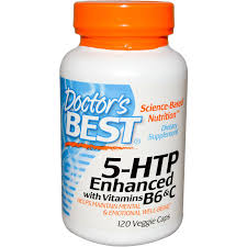 Unlike energy drinks, vitamin c supplements don't differ much between brands, as the effective ingredient is the same and there are only so many ways you can make a fizzy pill. Doctor S Best 5 Htp Enhanced With Vitamins B6 C 120 Veggie Caps Best Doctors Best Vitamin D3 Natural Supplements