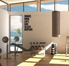 Epingle Par Jose Arce Solis Sur Poem And Quotes En 2020 Interieur Pour Salle De Gym Salle De Sport Maison Des Salles D Entrainement