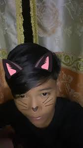 Bun Heng (@bun.heng382)