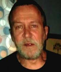 Morrison Funeral Chapel