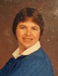 Obituary information for Vera Star Beach Randall Floyd