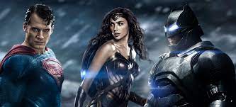 Big collection of batman vs superman dawn of justice wallpapers for phone and tablet. Batman V Superman Dawn Of Justice Wallpaper By Asthonx1 On Deviantart