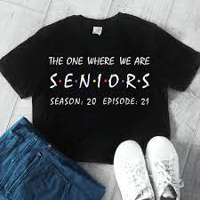 Maybe you would like to learn more about one of these? Senior 2021 Shirts Class Of 2021 Shirt Class Of 2021 Senior Etsy