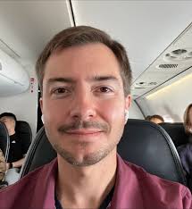 mopza23 #mopros #marketingoperations #revenueoperations