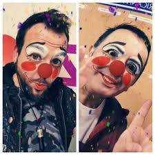 Nicolás Roa (@NicoRoa)