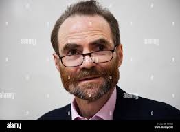 Timothy garton ash hi-res stock photography and images