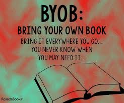 Log In Book Nerd Problems Book Quotes Reading Quotes
