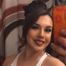 Can you change TurboTax refund method after filing?